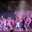 Thumbnail image for Willy Wonka Kids perform – April 18