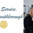Thumbnail image for “Celebrating Service” in Southborough: Join Rotary in honoring Barbara Jandrue and Chris Robbins
