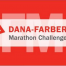 Thumbnail image for 2019 Marathon: Ryan Shea for Dana-Farber