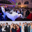 Thumbnail image for Algonquin prom pics available online