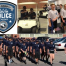 Thumbnail image for Boro’s Youth Police Academy: July 29 – August 2
