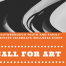 Thumbnail image for Call for Art to Celebrate Wellness – apply by May 17