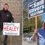 Thumbnail image for Marty Healey and Sam Stivers elected to Board of Selectmen