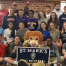 Thumbnail image for Southorough Lions commit to college sports programs