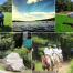 Thumbnail image for Trailblazers offer bike trip, boating, horseback riding, and more hikes for active seniors