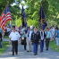 Thumbnail image for Photo Gallery: Memorial Day services 2019 (Updated)