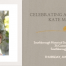 Thumbnail image for Celebrating & Honoring Kate Matison – June 6th