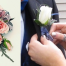 Thumbnail image for Make your own “Prom Perfect” corsage or boutonniere this Thursday