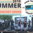 Thumbnail image for Summer Concert Series: Kickoff at the last Food Truck Festival (June 12th) then back to Neary biweekly through August 7th