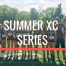 Thumbnail image for Cross Country evening series for all ages this summer at Algonquin