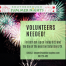 Thumbnail image for Volunteers needed for Summer Nights setup