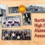 Thumbnail image for Association holds annual reunions for Northborough and Southborough high school alumni