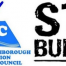 Thumbnail image for NSPAC events: Anti-Bullying, Autism & Insurance, Transition Rights, and more