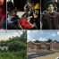 Thumbnail image for Weekend at a Glance: Halloween parties & parades, Public Safety Building Open House, special BLT hike, and the last Farmer’s Market
