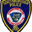 Thumbnail image for SPD recovered stolen jewelry and heirlooms, charging suspect for Southborough burglary