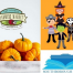 Thumbnail image for Fay’s last Farmer’s Market to host Library Halloween parade and party – October 26 (Updated)