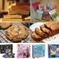 Thumbnail image for Friends of Library Sale: Books, Baked goodies, and a Kids’ table <em>(crafts, science kits, games and more)</em>