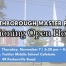 Thumbnail image for Community invited to weigh in on vision for Southborough’s Master Plan – Nov 7