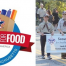 Thumbnail image for Scouting for Food: Flyer posting this Saturday; pickup November 9th