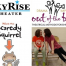 Thumbnail image for Interactive theater for kids at the Library: Skyrise’s “Scaredy Squirrel” & Drama Out of the Box