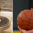 Thumbnail image for Co-Ed Recreation for adults:  Ceramics/Pottery, Basketball, Volleyball and Ice Hockey