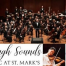 Thumbnail image for Southborough Sounds: Symphony Pro Musica’s “The Three B’s” with Inmo Yang – November 3