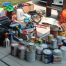 Thumbnail image for Household Hazardous Waste Day (& Electronic Recycling) – Saturday