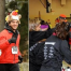 Thumbnail image for Gobble Wobble 2019: Reminders to register and/or volunteer
