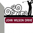 Thumbnail image for Dedication to “John Wilson Drive” at the golf course – Sunday