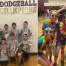 Thumbnail image for 10th annual Dodgeball tournament – register by November 15th