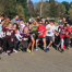 Thumbnail image for Photo Gallery: Southborough rallied for SHIFSTRONG <em>(You can still help)</em>