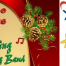 Thumbnail image for Swing n’ Christmas: Big Band benefit concert – December 22nd