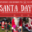Thumbnail image for Mark your calendar: Santa flies into Southborough on Saturday, December 7