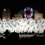 Thumbnail image for Community Chorus holiday concerts