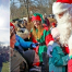 Thumbnail image for Weekend at a Glance: Santa Day, Kids Shop and other holiday celebrations and sales