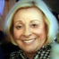Thumbnail image for Obituary: Elizabeth Ann (Betty) Grace Berke, 73