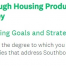 Thumbnail image for Weigh in on Town’s housing needs and strategies to meet 40B thresholds – Quick survey