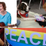 Thumbnail image for Weekend at A Glance: Saturdays at Fay, Drop-in Art, Reading to Animals, and Peace Vigil
