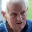 Thumbnail image for Obituary: John A. Bartolini, Sr., 99