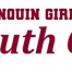 Thumbnail image for Youth Lacrosse Clinic run by ARHS Girls team – 4 Sundays this winter (Updated)