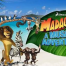 Thumbnail image for Trottier students to perform “Madagascar – A Musical Adventure JR.” – Friday and Saturday