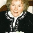 Thumbnail image for Obituary: Rosita (Kiley) Bartolini, 92