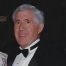 Thumbnail image for Obituary: Salvatore Capizzi, age 93