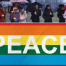 Thumbnail image for 2nd Annual Peace Vigil – Saturday