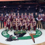 Thumbnail image for This week in sports: Gonk Boys Basketball wins 3rd straight invitational at TD Garden