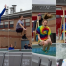 Thumbnail image for Trottier’s 3rd annual Polar Plunge for Special Olympics – Feb 13
