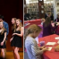 Thumbnail image for Weekend at a Glance: Wick Choral festival, Library Valentine’s party, and Symphony concert