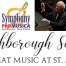 Thumbnail image for Southborough Sounds: Symphony Pro Musica performs Mahler’s 3rd Symphony – Sunday