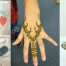 Thumbnail image for Crafternoons at the Library: Creative Pillowcases, Henna, Robot Sculptures, Macrame Keychains and many more