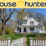 Thumbnail image for House Hunters in Southborough tonight